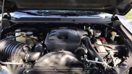 2014 Chevrolet Trailblazer 4x2 AT LT FULLY LOADED insured