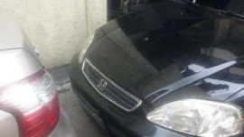 Honda civic 2000 for sale