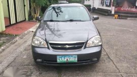 Chevrolet optra for sale