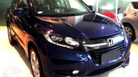 Honda CITY 2017 for sale