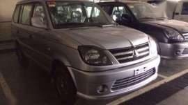 Mitsubishi Adventure for sale