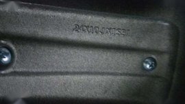 24 inch 2016 Cadillac Escalade OEM design mags 6x139pcd Brand NEW