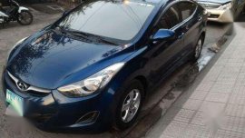 Hyundai elantra automatic 1.6 2012 vs vios civic picanto i10 elantra