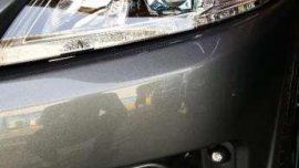 Honda CRZ Mugen Hybrid Lexus Audi Benz BMW BRZ Swap