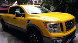 Bnew lexus lx450d defender nissan titan