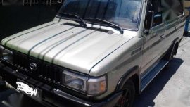 GL toyota fortuner for sale