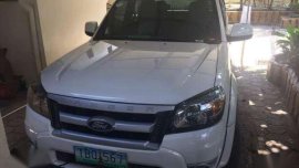 Ford ranger Trekker XLT for sale