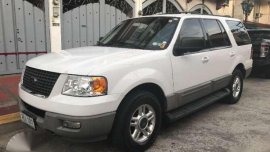 Ford expedition 2004 clas a matic 2002-2003-2005-pajero-prado-suburban