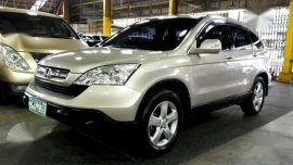 2009 Honda CRV 4x2 X-trail escape tucson cx5 rav4 fortuner montero