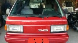 toyota lite ace