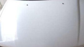 Mitsubishi Lancer GLS