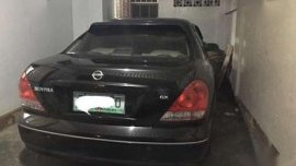 Nissan Sentra 08 not vios city accent lancer civic mazda toyota altis