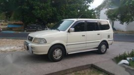 For Sale Or swap toyota revo 2002 model diesel engine