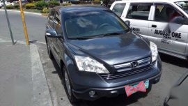 honda crv 4x4 for sale