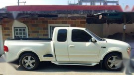 Well maintained Ford f150 all power for sale
