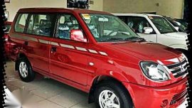 2017 adventure glx MT Mitsubishi Awesome promo