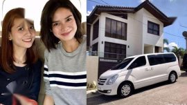 2017 Hyundai Grand Starex 2.5L TCI GL 5MT(Diesel)