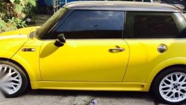 mini cooper jazz bmw ducati hilux hiace civic lancer