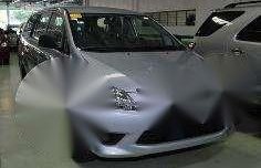 Toyota Innova 2.8 J Diesel eon accent mirage rio sportage picanto