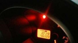 rush. rush mazda 3 1.6 engine dual transmisssion