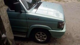 toyota tamaraw fx gl l300 l200 commuter i10 yaris