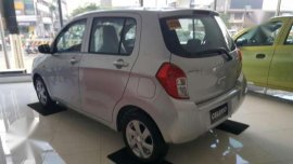 Suzuki Celerio! Ciaz Apv Ertiga! Tried and tested car!