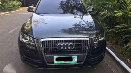 AUDI Q5 2.0 T Premium Plus 2009