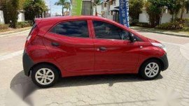 2015 Hyundai Eon GL For Sale