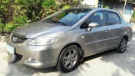 For Sale-Honda city IDSI 2006-vios-lancer-crv-picanto-sentra-ford lynx