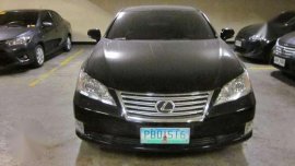 2010 Lexus ES350 35 Asialink Preowned Cars