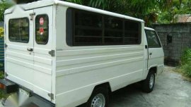 Fb l300 mitsubishi