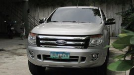 2013 Ford Ranger for sale 