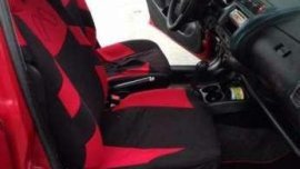 For Sale Honda Fit 2010