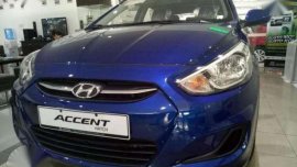hyundai accent HB Low DP no hidden charges