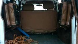 Mitsubishi pajero 4x4 manual turbo