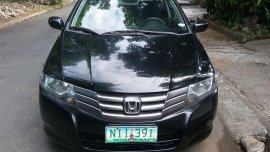 2009 Honda City for sale 