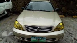 Nissan Sentra GX 2012 Fresh Sale or Swap not civic city lancer swift