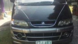 spacegear.multicab.adventure.innova.avanza revo.delica.besta.mazda mpv