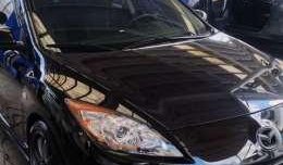 mazda 3 2013 Gen 2