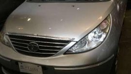 tata manza 2014 manual