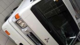 Mitsubishi L300 fb body for sale