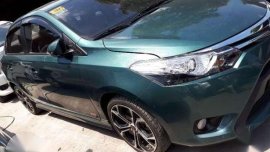 2015 J.GREEN G Special 595k Only