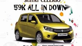Suzuki SUMMER HOT DEALS!Celerio Ciaz APV CARRY Ertiga Jimny Alto Swift