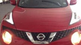 Nissan juke 1.6 LOW DOWN PROMO