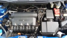 REPRICED!! Honda Jazz