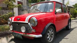 For Sale Mini Cooper