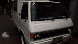 L300 Fb hyundai h-100 kia ceres