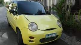 Qq alto i10 wigo pride toyota honda
