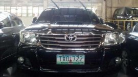 2015 hiace commuter-2013 hiace commuter-2012 toyota hilux 4x4