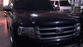 2011 ford expedition - 2015 ford expedition bulletproof level 4